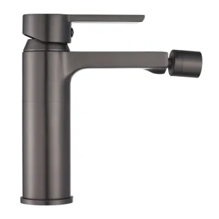Rea BATERIA BIDETOWA MY2021-9H ARGUS TYTAN REA-B3004