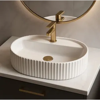 Rea UMYWALKA MARCELA 50 - NABLATOWA REA-U4003