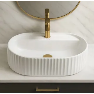 Rea UMYWALKA MARCELA 50 - NABLATOWA REA-U4003