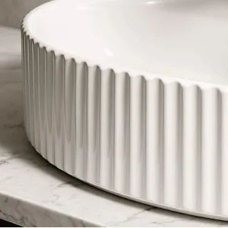 Rea UMYWALKA MARCELA 50 - NABLATOWA REA-U4003