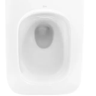 Rea WC - DEXTER TORNADO REA-C1278