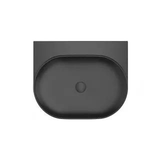 Ravak Umywalka Yard 60 bez otworu XJX0D060000