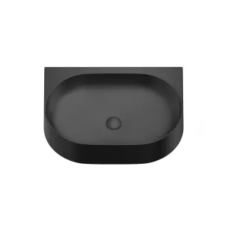 Ravak Umywalka Yard 60 bez otworu XJX0D060000