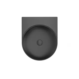 Ravak Umywalka Yard 40 bez otworu XJX0D040000