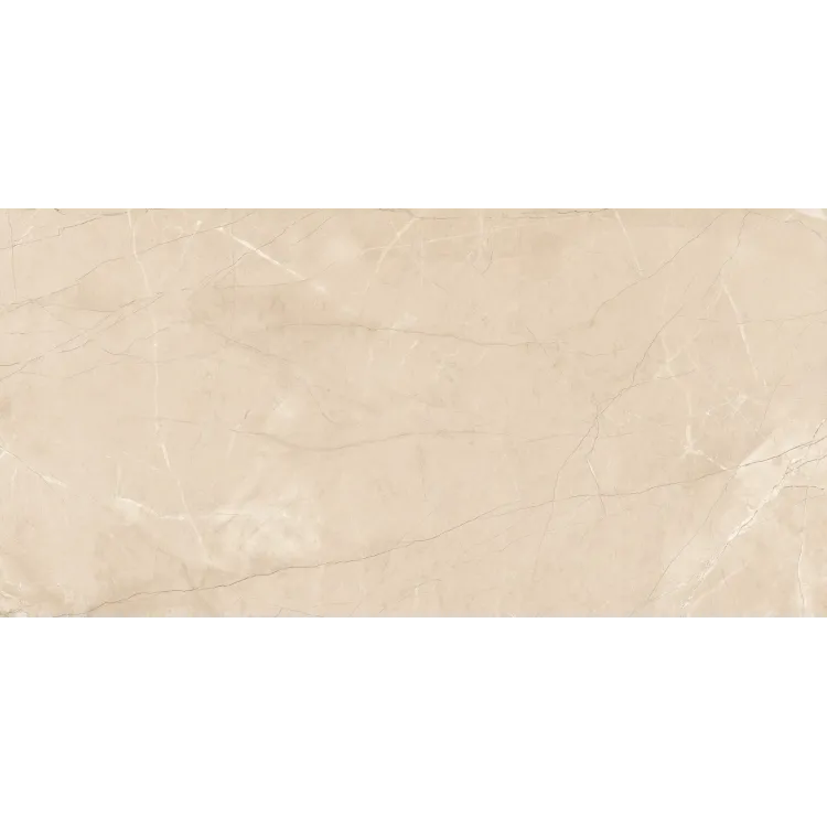 Egen Płytka podłogowa Armenia Crema 60x120 (1.44) Połysk Egen Płytka podłogowa Armenia Crema 60x120 (1.44) Połysk