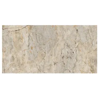 JUAN 60X120 RECT. (1,44) CARVING