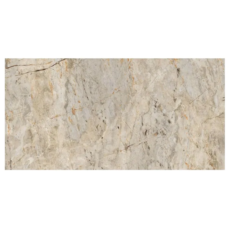 JUAN 60X120 RECT. (1,44) CARVING JUAN 60X120 RECT. (1,44) CARVING