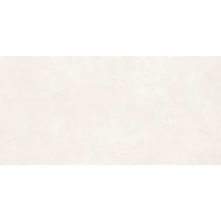 DORIA IVORY 60x120x9mm (1.44) GLOSSY