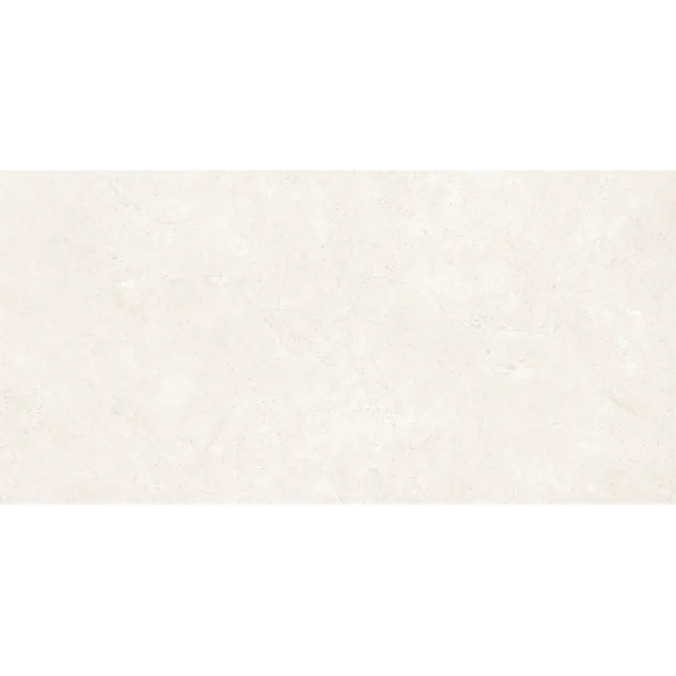 DORIA IVORY 60x120x9mm (1.44) GLOSSY