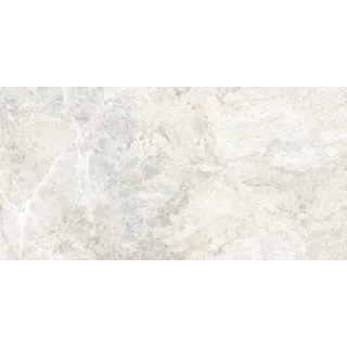 LISBON CREAMSY 60x120x9mm (1.44) GLOSSY