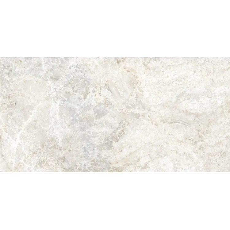 LISBON CREAMSY 60x120x9mm (1.44) GLOSSY LISBON CREAMSY 60x120x9mm (1.44) GLOSSY
