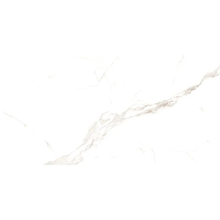 STATUARIO VENATO 60X120 (2.16) MATT STATUARIO VENATO 60X120 (2.16) MATT