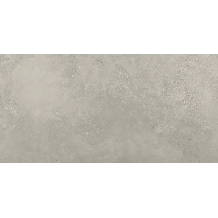 PORTO GREY 60X60 RECT. (1,44) CARVING PORTO GREY 60X60 RECT. (1,44) CARVING