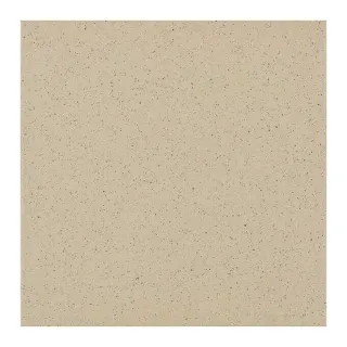 BAZO BEIGE GRES SÓL-PIEPRZ MAT. 30X30 G1
