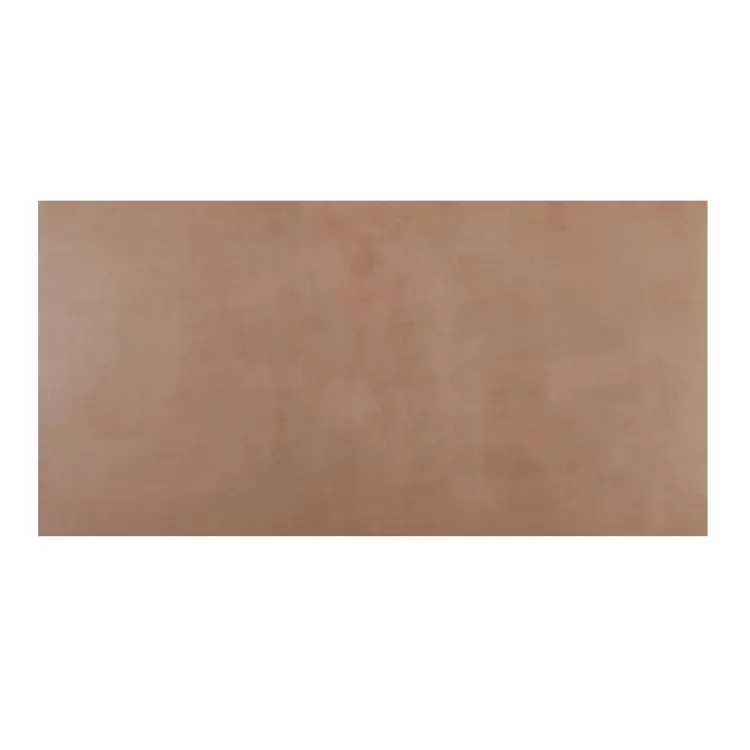 ELEGANZA TERRA REC. MATE  60X120 (1.44)