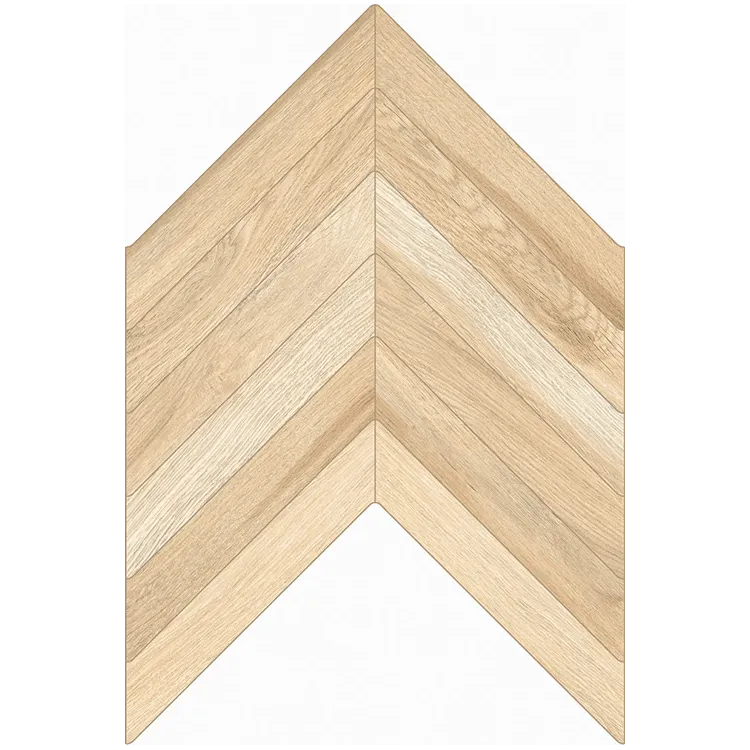 Egen Płytki Classic Wood Almond 40x60 (1.12) Matt Egen Płytki Classic Wood Almond 40x60 (1.12) Matt