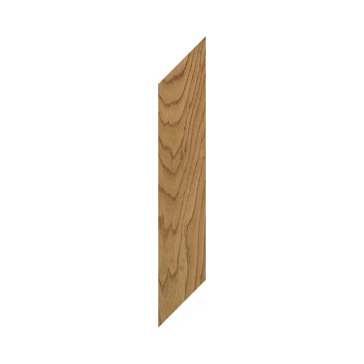 TRUELAND GOLD CHEVRON PRAWY MAT 9,8X59,8 G1 (8 mm) TRUELAND GOLD CHEVRON PRAWY MAT 9,8X59,8 G1 (8 mm)