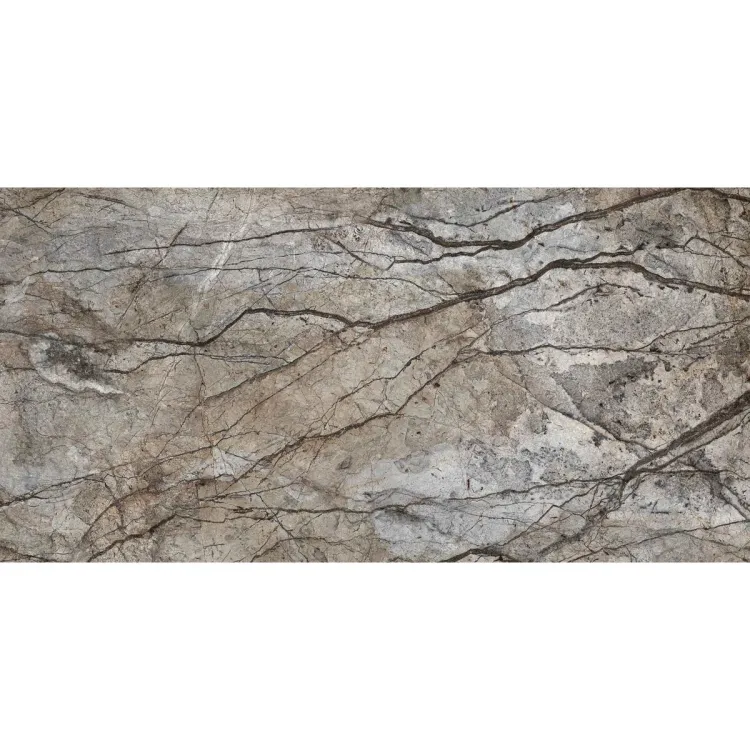 Egen Płytka ścienno-podłogowa Reno 60x120cm Wysoki Połysk (1,44) Egen Płytka ścienno-podłogowa Reno 60x120cm Wysoki Połysk (1,44)