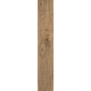 Prime Ceramics Płytka podłogowa Madera Beige 20x120 cm...