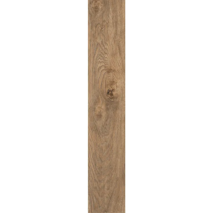 Prime Ceramics Płytka podłogowa Madera Beige 20x120 cm (1.20) Carving Prime Ceramics Płytka podłogowa Madera Beige 20x120 cm (1.20) Carving