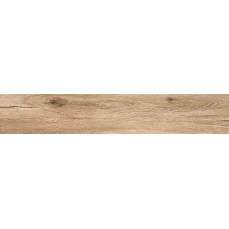 Prime Ceramics Płytka podłogowa Apricot 20x120 cm (1.20) Carving Prime Ceramics Płytka podłogowa Apricot 20x120 cm (1.20) Carving
