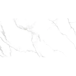 Ego Płytka ścienno-podłogowa Reno Statuario 60x120cm...