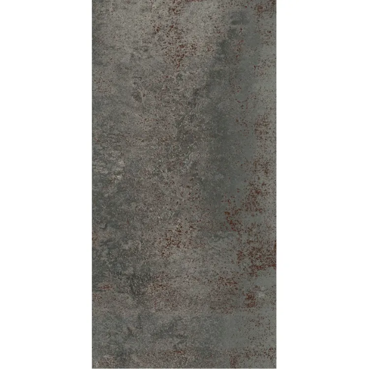 Prime Ceramics Płytka podłogowa Metallic Silver 60x120 cm (1,44) Carving Prime Ceramics Płytka podłogowa Metallic Silver 60x120 cm (1,44) Carving