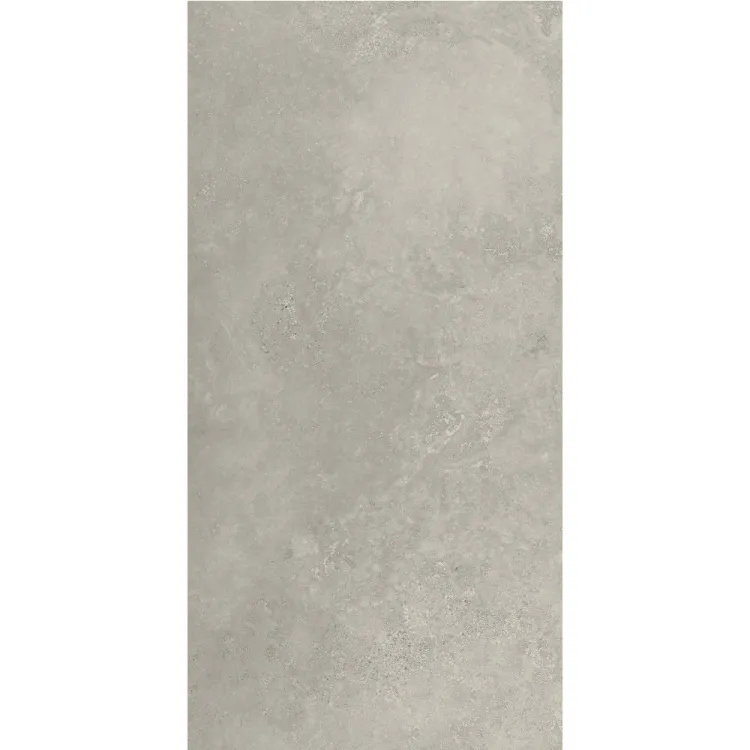Prime Ceramics Płytka podłogowa Porto Grey 60x120 cm (2,16) Carving Prime Ceramics Płytka podłogowa Porto Grey 60x120 cm (2,16) Carving