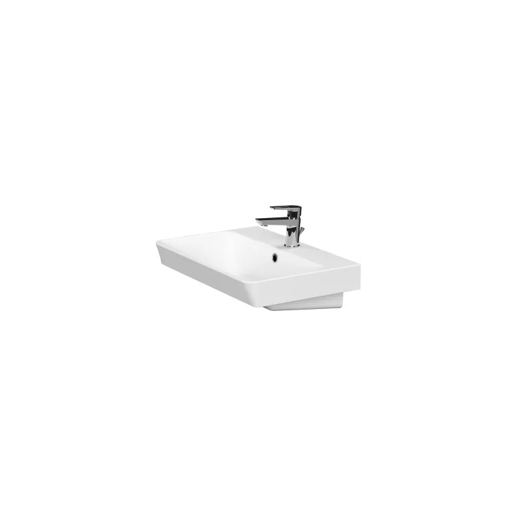 Cersanit UMYWALKA MILLE 56X40 BOX CCWF1008366349 Cersanit UMYWALKA MILLE 56X40 BOX CCWF1008366349