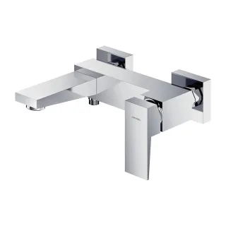 FRESH BATERIA WANNOWA ŚC. CHROM