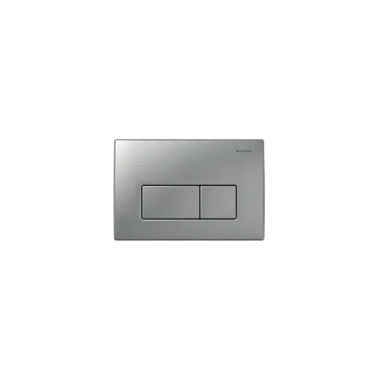 KAPPA50 211x142x15 STAL NIERDZEWNA KAPPA50 211x142x15 STAL NIERDZEWNA
