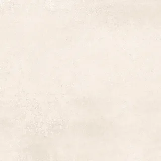 Prime Ceramics Płytka podłogowa Versal Crema 60x60 (1.44)...