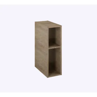 LOOK MODUŁ 20 DUO DĄB CANELA