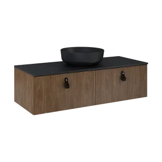 LOOK KOMODA SLIM 120  2S ORZECH LINKOLN