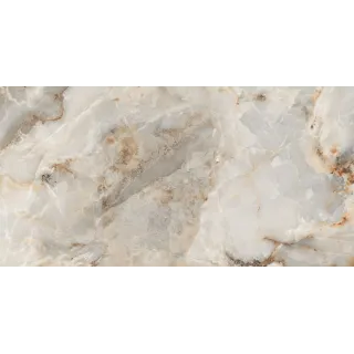 ONYX  FLORIM 60X60 (1.44) GLOSSY