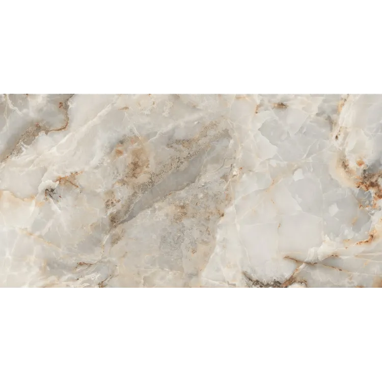 ONYX FLORIM 60X60 (1.44) GLOSSY ONYX FLORIM 60X60 (1.44) GLOSSY