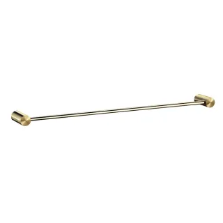 Rea WIESZAK NA RĘCZNIK JEDNO 9703 PRISM BRUSH GOLD REA-98034