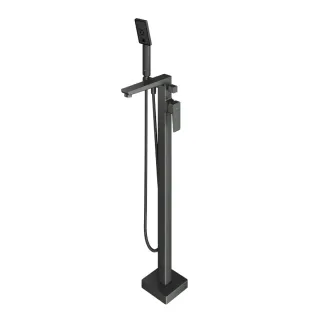 PARMA BATERIA WANNOWA WOLNOSTOJĄCA PM7433GR