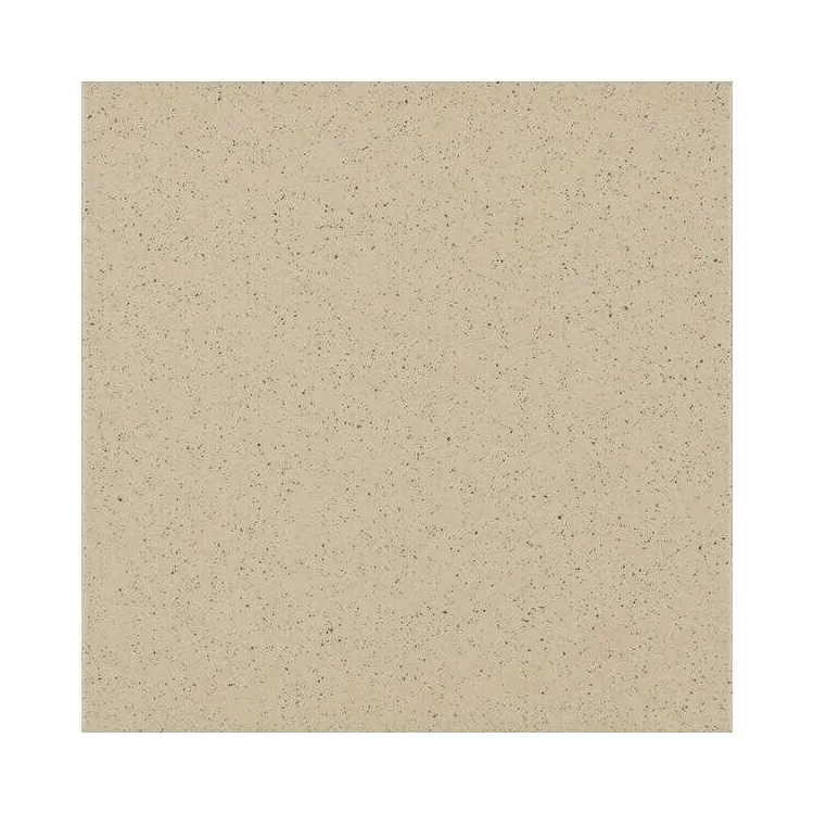 BAZO BEIGE GRES SÓL-PIEPRZ MAT. 30X30 G1