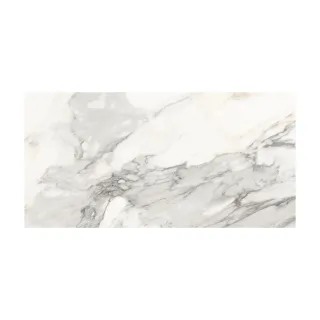 VALENCIA 60x120x9mm (1.44) GLOSSY