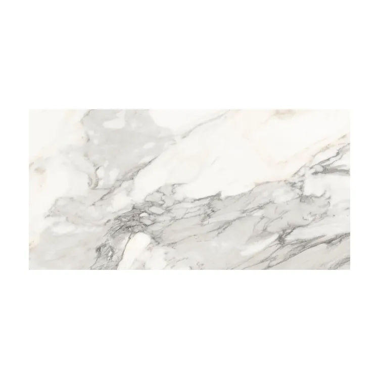 VALENCIA 60x120x9mm (1.44) GLOSSY VALENCIA 60x120x9mm (1.44) GLOSSY