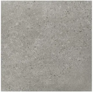 ORIONE GRAFIT GRES SZKL. MAT. 40X40 G1