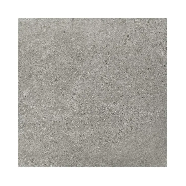 ORIONE GRAFIT GRES SZKL. MAT. 40X40 G1