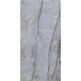 Prime Ceramics Płytka podłogowa Armani Mint 60x120 cm (1.44)