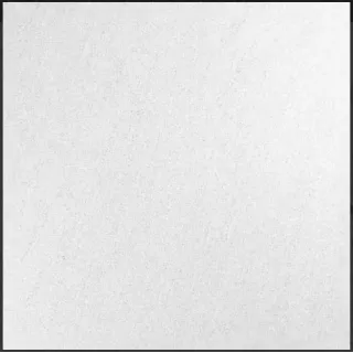 WONDER BLANCO 80X80 CM (1,25)