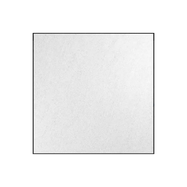 WONDER BLANCO 80X80 CM (1,25) WONDER BLANCO 80X80 CM (1,25)