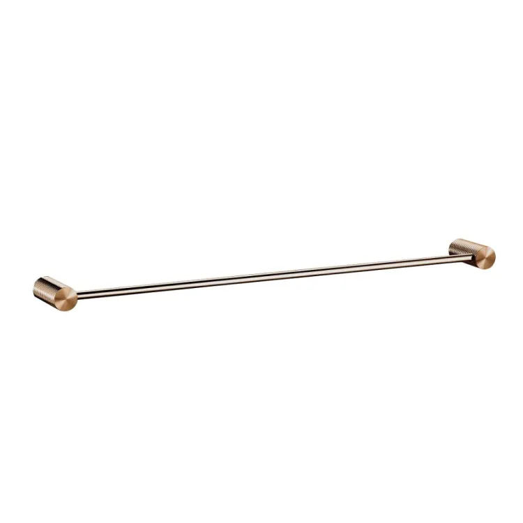 Rea WIESZAK NA RĘCZNIK JEDNO 9703 PRISM BRUSH COPPER REA-98033