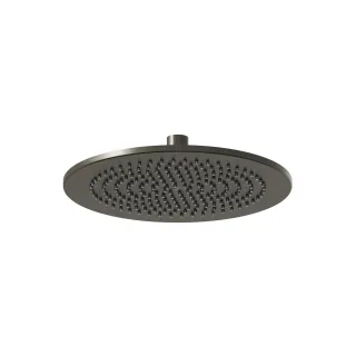 Ravak Deszczownica Slim Chrome okrągła 250 mm X07P699