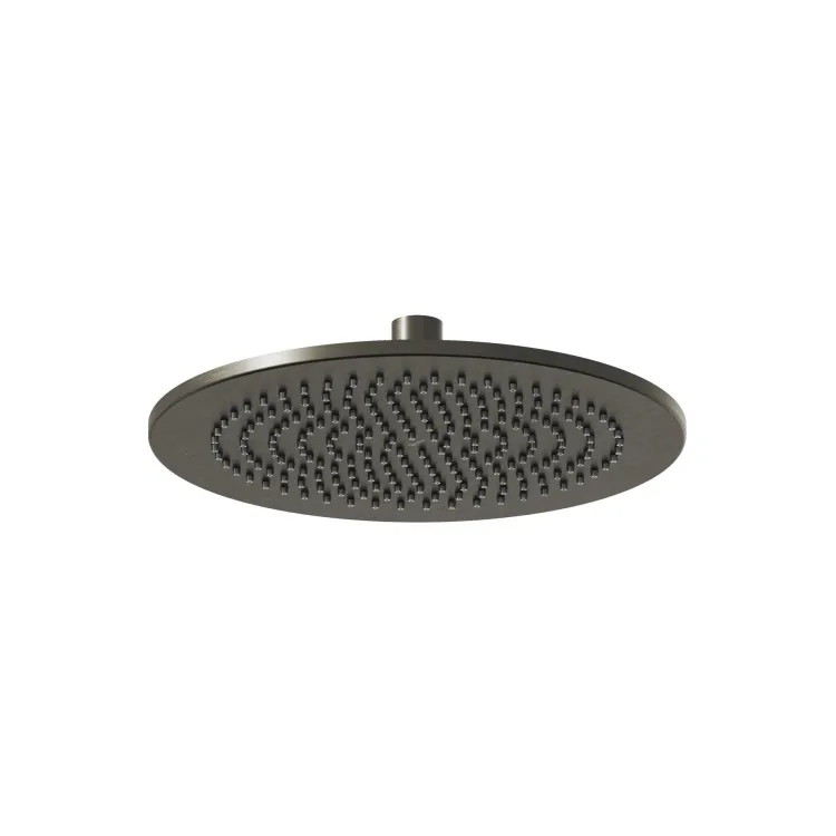 Ravak Deszczownica Slim Chrome okrągła 250 mm X07P699