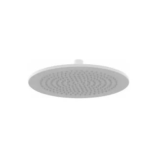 Ravak Deszczownica Slim Chrome okrągła 250 mm X07P687